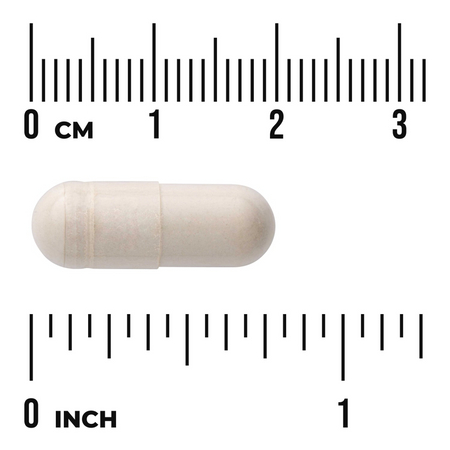 Swanson 5-Loxin Boswellia Serrata Extract 60 kapsułek