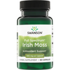 Swanson Chrząstnica Kędzierzawa (Irish Moss) 400 mg 60 kapsułek