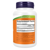Now Foods Spirulina 500 mg 120 veg kapsułek