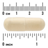 Swanson Hesperidin 500 mg 60 kapsułek