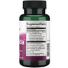 Swanson AvoVida 100 mg 60 kapsułek