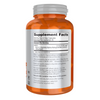 Now Foods AAKG 2200 mg 180 veg kapsułek