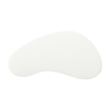 ALCINA Effective Care Collagen Eye Pads – płatki pod oczy z kolagenem, 10x2 szt.