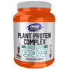 Now Foods Plant Protein Complex Puder 907 g