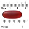 Swanson Olej z Kryla (Krill Oil) 1000 mg 30 kapsułek