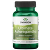 Swanson Ashwagandha KSM-66 250 mg 60 kapsułek