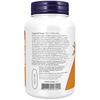 Now Foods Witamina C 1000 mg Complex Buforowana 180 tabletek