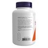 Now Foods Apple Cider Vinegar 450 mg 180 kapsułek