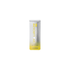 ALCINA Hyaluron 2.0 Eye Gel – żel pod oczy z kwasem hialuronowym, 15 ml