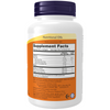 Now Foods Super Omega 3-6-9 90 kapsułek
