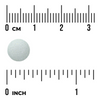 Swanson NADH Fast-Acting 10 mg 30 tabletek