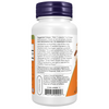 Now Foods Acidophilus Two Billion 250 veg kapsułek