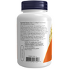 Now Foods Borage Oil 1000 mg 120 kapsułek