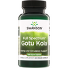 Swanson Gotu Kola 435 mg 60 kapsułek