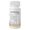 Now Foods Kid Vits Juicy Orange 60 tabletek