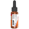 Now Foods Witamina E Liquid 30 ml krolpe