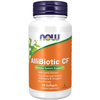 Now Foods AlliBiotic CF 60 kapsułek