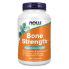 Now Foods Bone Strength 240 kapsułek