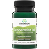 Swanson Peppermint Oil 100 kapsułek