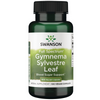 Swanson Gurmar (Gymnema Sylvestre) 400 mg 100 kapsułek