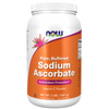 Now Foods Askorbinian Sodu Puder 1361 g