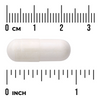 Swanson Glukonian Potasu 99 mg 100 kapsułek