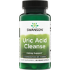 Swanson Uric Acid Cleanse 60 kapsułek