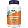 Now Foods Magnesium Glycinate 180 tabletek