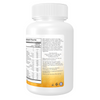 Now Foods Kid Vits Berry Lemonade 120 tabletek