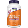 Now Foods Beta-Sitosterol Plant Sterols 180 kapsułek