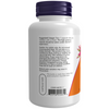 Now Foods Niacyna 500 mg 100 kapsułek
