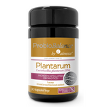 ProbioBalance Lactobacillus plantarum LP01 10 mld 30 vege kapsułek