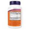 Now Foods Chrząstka Rekina (Shark Cartilage) 750 mg 300 kapsułek