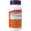 Now Foods Witamina B5 (Kwas pantotenowy) 500 mg 250 kapsułek