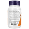 Now Foods Women's Probiotic 20 Billion 50 kapsułek