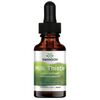 Swanson Ostropest Plamisty (Milk Thistle) Extract 29,6 ml krople