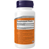 Now Foods L-Lysine 500 mg 100 tabletek