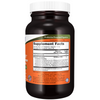 Now Foods Probiotic-10 (50 miliardów) Puder 57 g