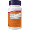 Now Foods Witamina K2 MK-7 300 mcg Extra Strength 60 veg kapsułek