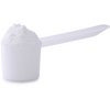 Swanson Monohydrat Kreatyny Puder 1000 g