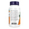 Now Foods Magnesium Citrate 120 veg kapsułek