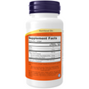 Now Foods Olej z Czarnej Porzeczki (Black Currant Oil) 500 mg 100 kapsułek