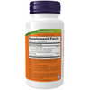 Now Foods Kasztanowiec (Horse Chestnut) Extract 300 mg 90 kapsułek