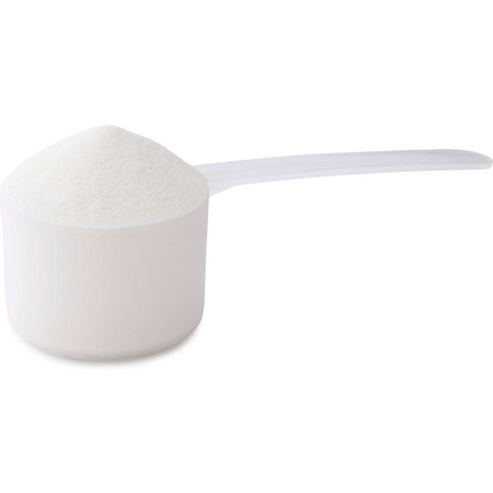 Swanson Peptydy Kolagenowe Puder 560 g