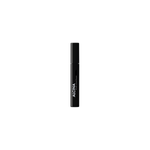 ALCINA Wonder Volume Mascara – pogrubiający tusz do rzęs z efektem maksymalnej objętości, 8 ml