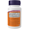 Now Foods Koenzym Q10 60 mg 180 kapsułek