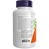 Now Foods Fitosom Kurkumy (Curcumin Phytosome) 60 kapsułek