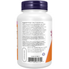 Now Foods Glukozamina, Chondroityna i MSM 180 veg kapsułek