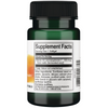 Swanson Witamina K2 MK7 100 mcg 30 kapsułek