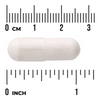 Swanson Witamina C 1000 mg z Dziką Różą 90 veg kapsułek